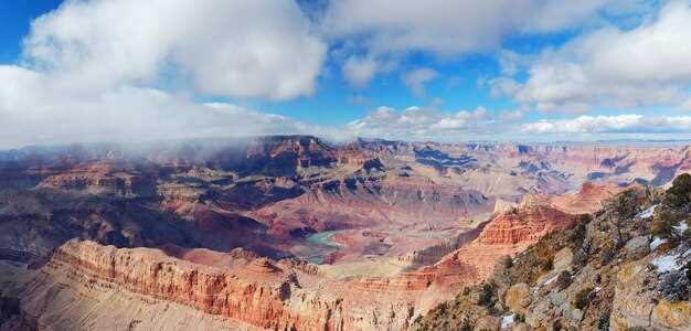 The Highest and Coolest Observation Decks in the USA: Ultimate Skyline Views
