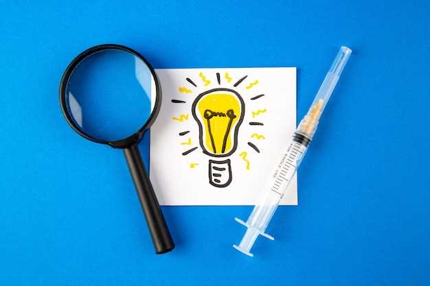 The Highlights: Key Insights and Major Trends You Must Know