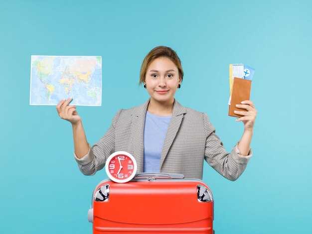 IATA Travel Pass: Что нужно знать