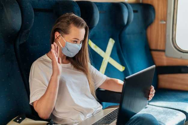 The JetBlue Impact: How JetBlue Will Influence London Fares; The US–EU