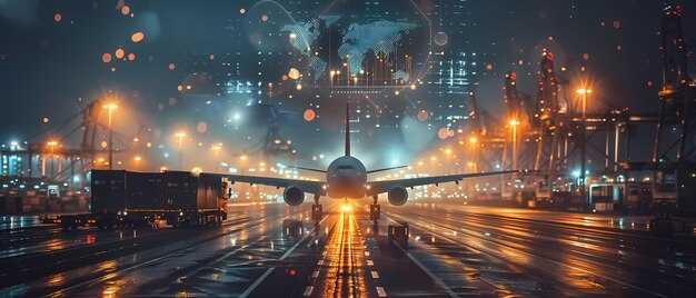 The JetBlue Effect - How JetBlue Will Impact London Airfares The JetBlue Effect: How JetBlue Will Impact London Airfares