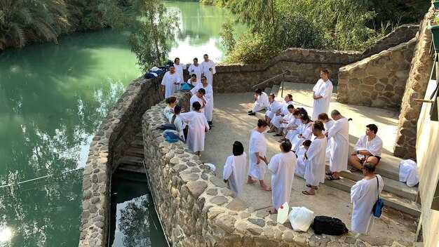 Qüdsdəki King David Hotel: Qonaqların Rəyləri və Real Təcrübələri