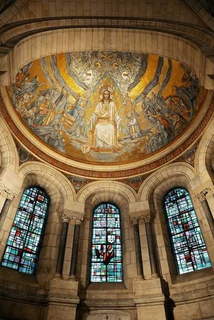 Das Abendmahl und der Mailänder Dom – Eine Reise durch Milanos Kunstschätze Das Abendmahl und der Mailänder Dom: Eine Reise durch Mailands Kunstmeisterwerke