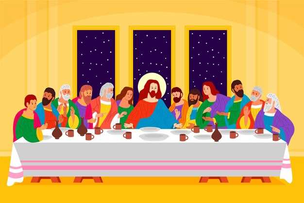 ተግባራዊ እቅድ፡ የመክፈቻ ሰዓታት፣ መዝጊያዎች፣ መጓጓዣ እና ተደራሽነት ግምት ውስጥ ማስገባት