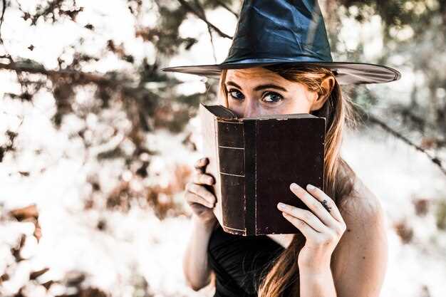 The Legendary Bibliophile: Inside the World of Iconic Book Collectors and Their Treasures