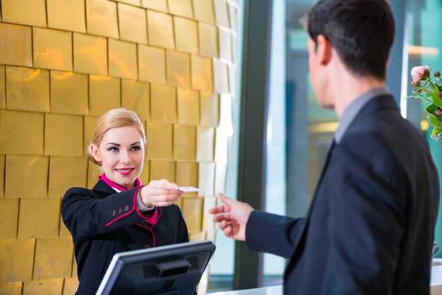 Marriott-Starwood Birleşmesi: Bilmeniz Gerekenler ve Hemen Yapmanız Gerekenler