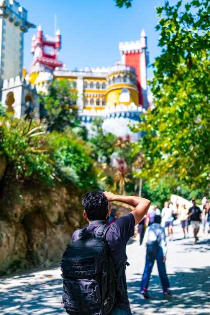 Karta Miejska Medellín: Twój Najlepszy Przewodnik po Odkrywaniu Medellín
