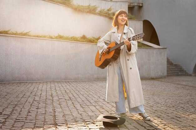 Festival and club circuit: Mawazine, Essaouira, and regional gig calendars