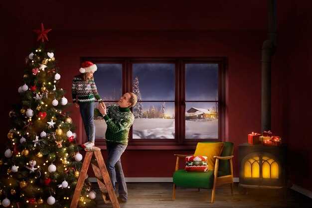 The Most Amazing Christmas Window Displays in the World | A Global Visual Tour