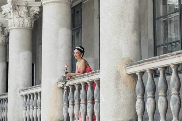 The Most Beautiful Hotel Terraces in Rome | Stunning Rooftop Views
