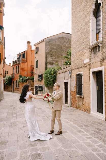 Bolgheri Wine Route: top cellars and tasting stops