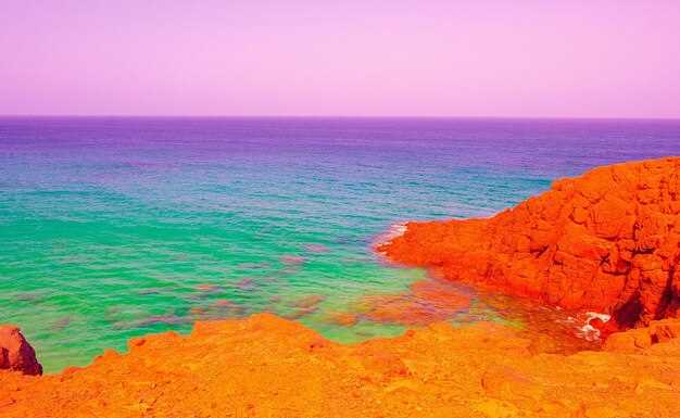 Colorful Beach Destinations: Practical Guide