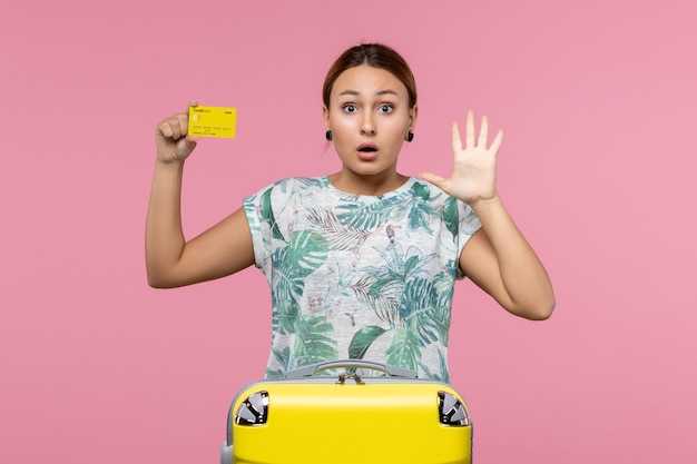 As Fraudes Turísticas Mais Comuns e Como Ser Mais Esperto Que Elas, Segundo a Mastercard