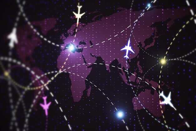 British Airways: Fleet size and 2026 route expansion