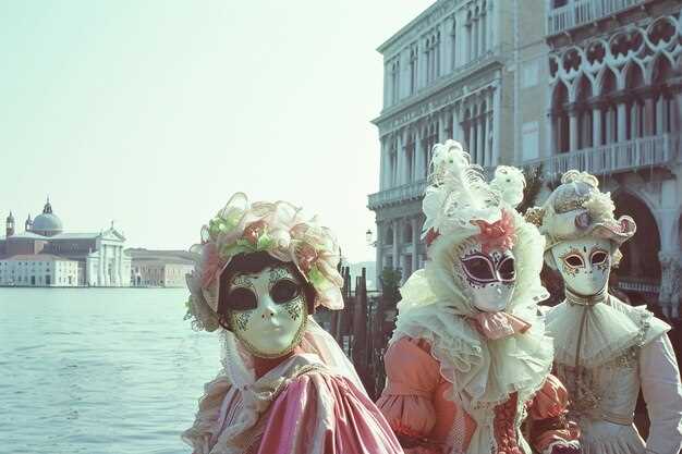Who Were the Key Figures in Venetian Painting?