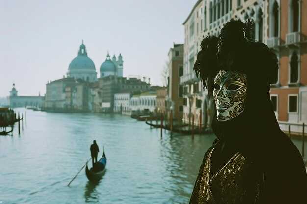 The Most Famous Venetian Painters: An Art Lover's Itinerary Through Venice