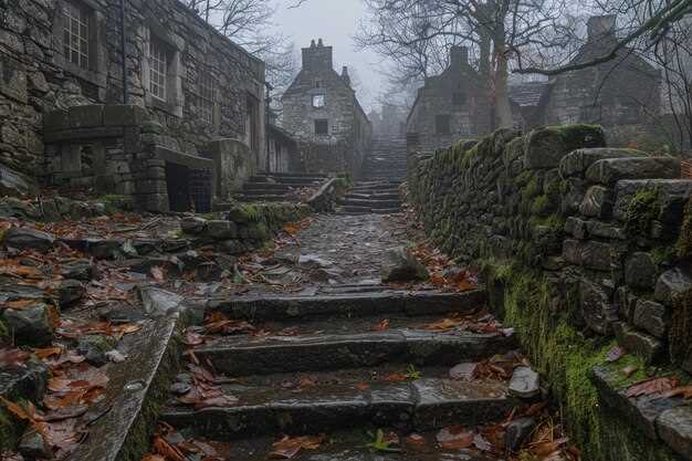 Safety, etiquette, and tours for paranormal visitors