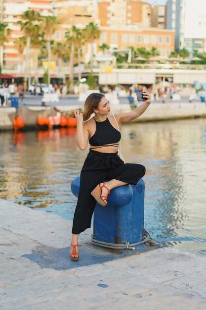 Dubai'nin En Instagram'lık Yerleri: En İyi Fotoğraf Çekim Noktaları