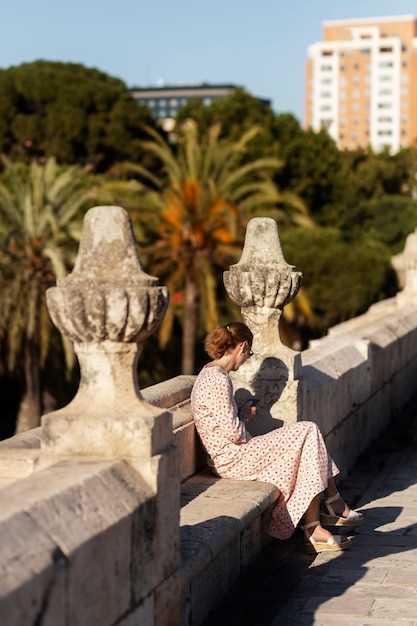 The Most Instagrammable Places in Barcelona: 15 Best Photo Spots