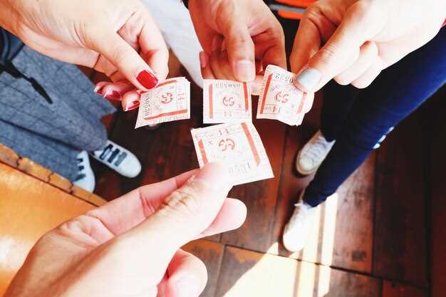 Practical Angles to Revisit Nostalgic Card Nights