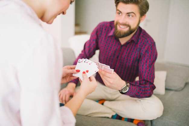 The Most Popular Card Games We Grew Up Playing