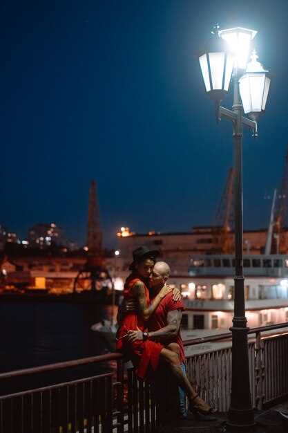 Les Endroits les Plus Romantiques de Paris : Découvrez l'Amour dans la Ville Lumière