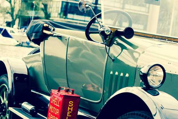 The Negro Motorist Green Book Exhibition | March 19–June 12, 2022 | Civil Rights History