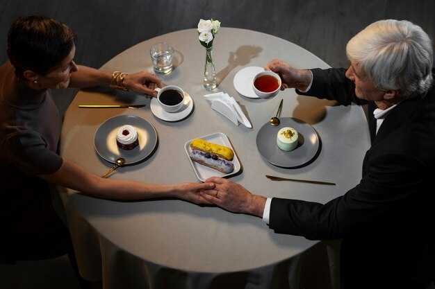 El Imperio Nobu Se Expande Más Allá de las Fronteras: Gastronomía de Lujo Global