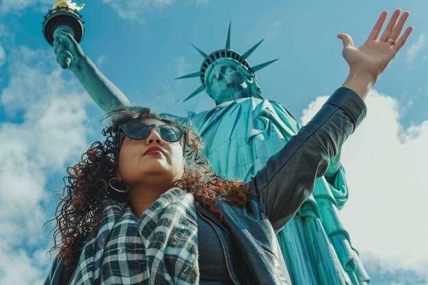 The ONLY Way to Liberty Island - Complete Guide to Visiting the Statue of Liberty The ONLY Way to Liberty Island: Complete Guide to Visiting the Statue of Liberty