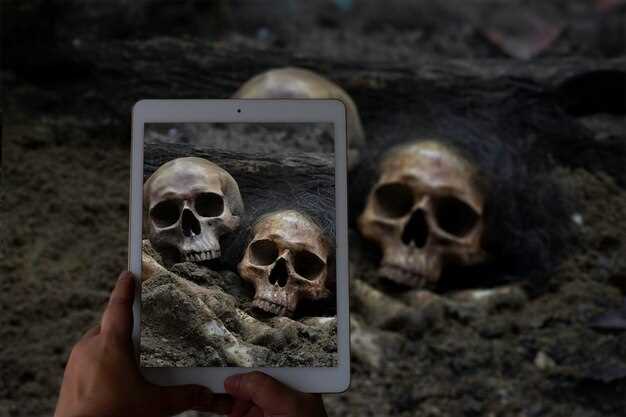The Paranormal Database: Your Guide to Ghosts and UFO Sightings
