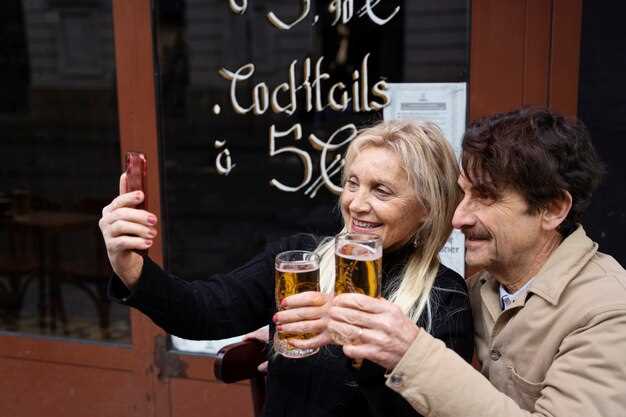 The Perfect Weekend in Dublin for Whisky Lovers The Perfect Weekend in Dublin for Whisky Lovers