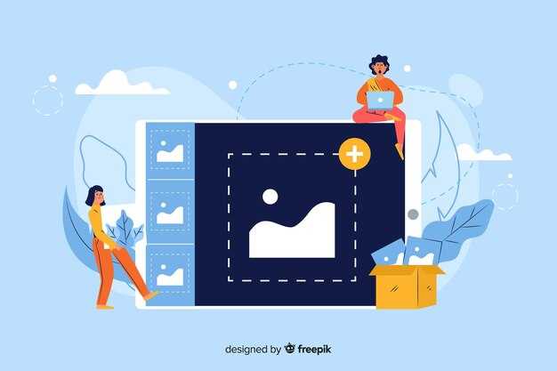 The Photo Walk Is My Design Sprint: How Visual Exploration Accelerates Product Discovery