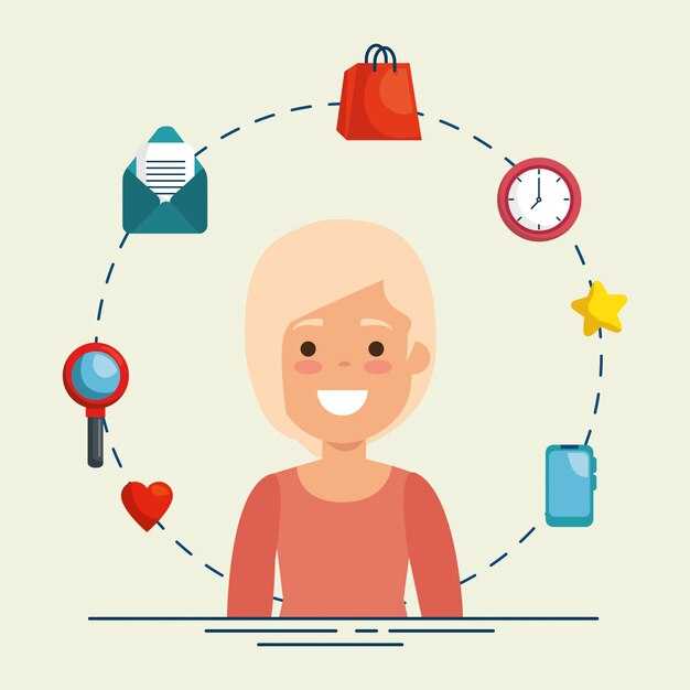 Parse 348: The Points Guy Highlights Customer's Loyalty Expectations and Needs for practical takeaways
