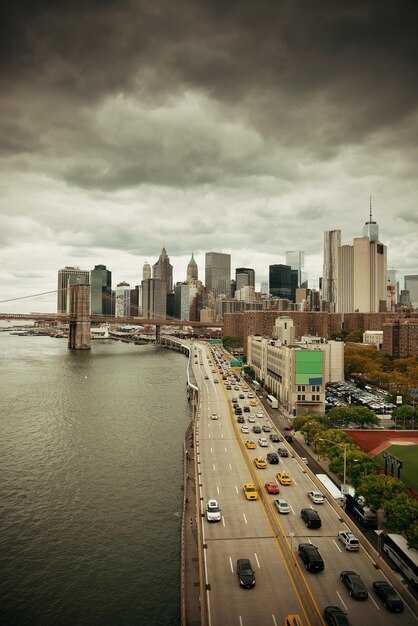 Le duel du temps de trajet : New York à Boston