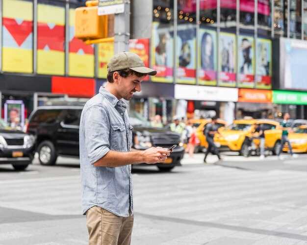 What to Expect During the Ride NYC Experience