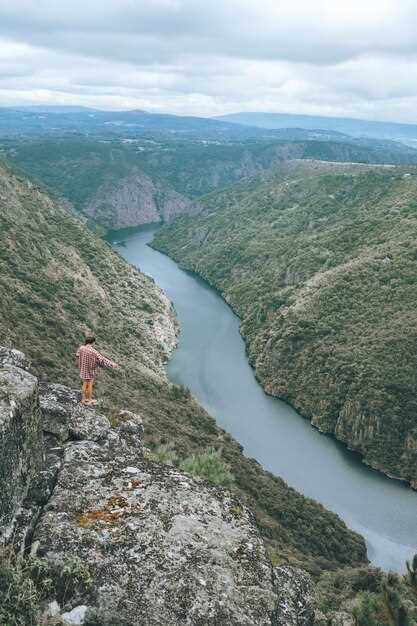 Gear Checklist for a 17-Mile Whitewater Expedition