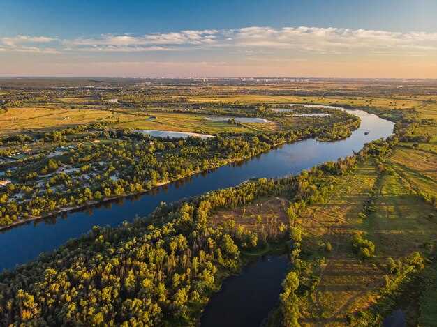 Safety Protocols and Quick-Rescue Tips for River Runs