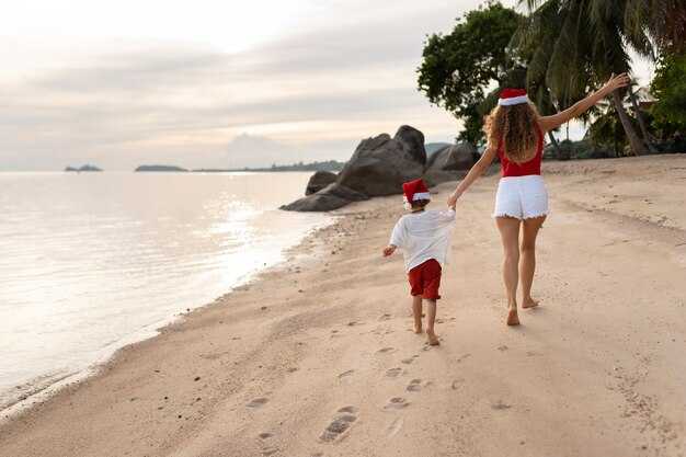 Beach, Pool, and Water Sports Access: direct beach access, cabanas, gear rentals