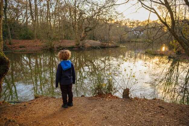 Řeka Tweed ve Scottish Borders: Malebný průvodce rybařením, procházkami a historií
