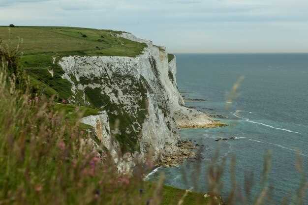 The Rough Guide to Devon & Cornwall: Ontdek adembenemende landschappen, attracties en verborgen juweeltjes