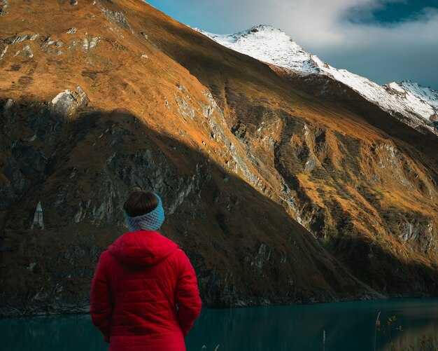 Where to stay, eat, and shop by town (Pisac, Ollantaytambo, Urubamba)