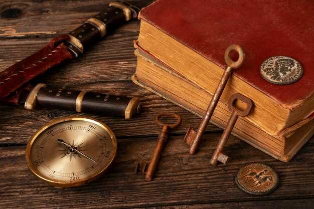 What Are Hidden Libraries and Where Are They Found?