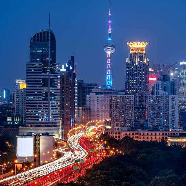 A Shanghai EDITION – Luxusszálloda Sanghaj belvárosában A Shanghai EDITION – Luxusszálloda Sanghaj belvárosában