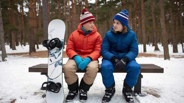 The Snowboard Mom: Key Tips for Balancing Family Life and Snowboarding; 2 Disney Tips for Families Change the Rules