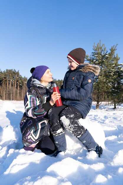 The Snowboard Mom: Essential Tips for Balancing Family Life and Snowboarding