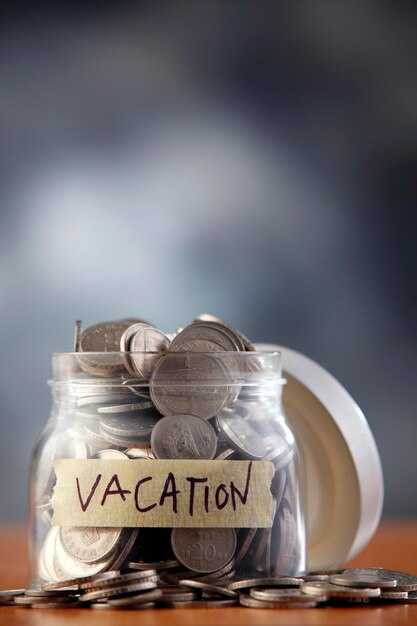 Marriott Bonvoy Under Strain: Loyalty Frustrations and Airline Miles as a Practical Alternative