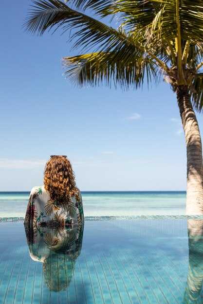 The St. Regis Cap Cana Resort Review - Luxury Beachfront Escape in the Caribbean The St. Regis Cap Cana Resort Review: Luxury Beachfront Escape in the Caribbean