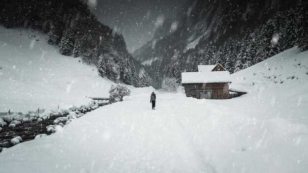 The Storm Skiing Journal and Podcast - Snow News, Guides & Epic Stories The Storm Skiing Journal and Podcast: Snow News, Guides & Epic Stories