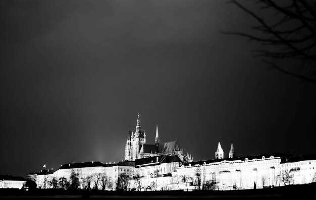 Historical Context: How Estonia’s Past Shaped the Underworld