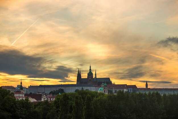 The Tallinn Syndicate: Unveiling the Secrets of Estonia's Shadowy Underworld